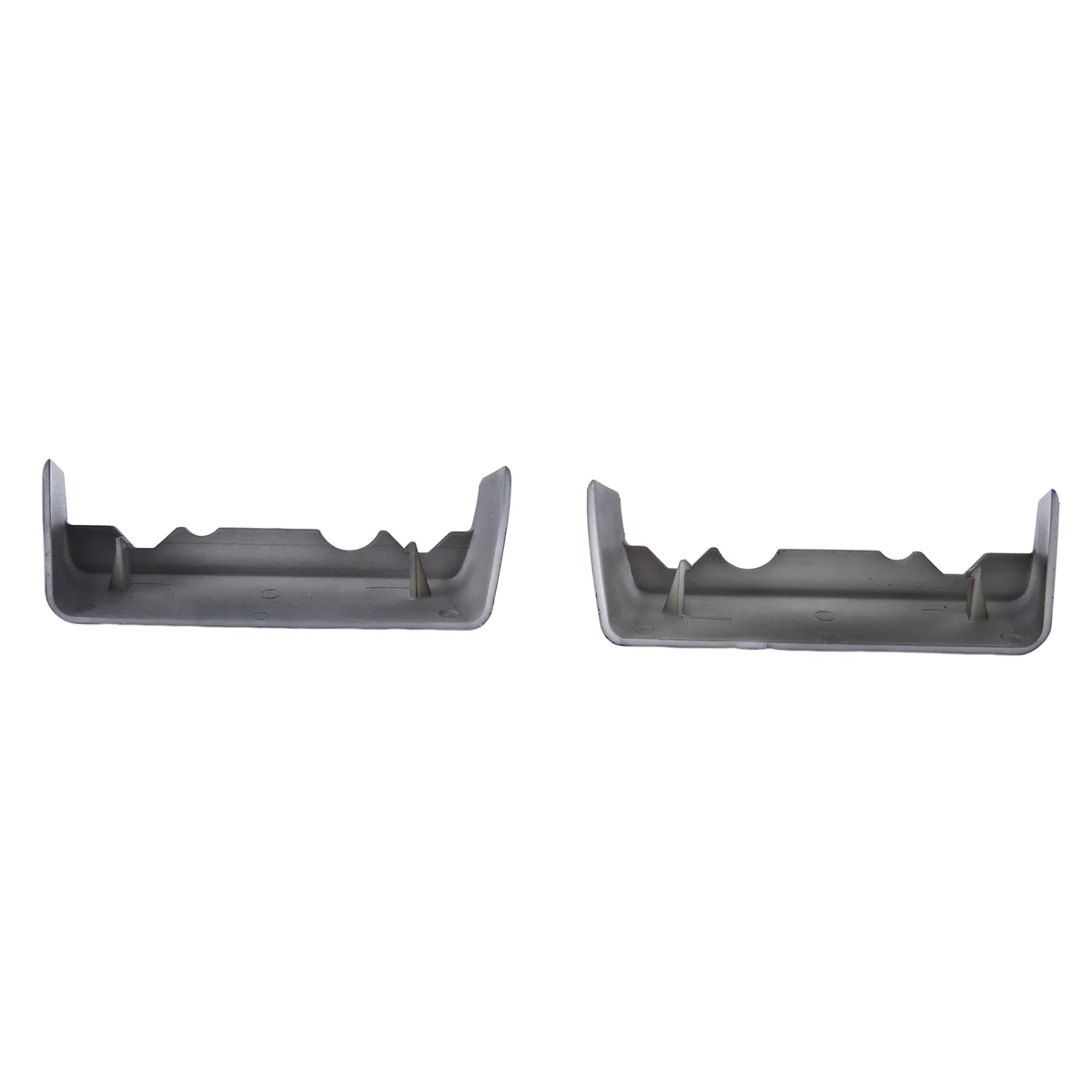 

Крышка багажника на крышу для Land Cruiser Prado 150 Fj150 2010-2017