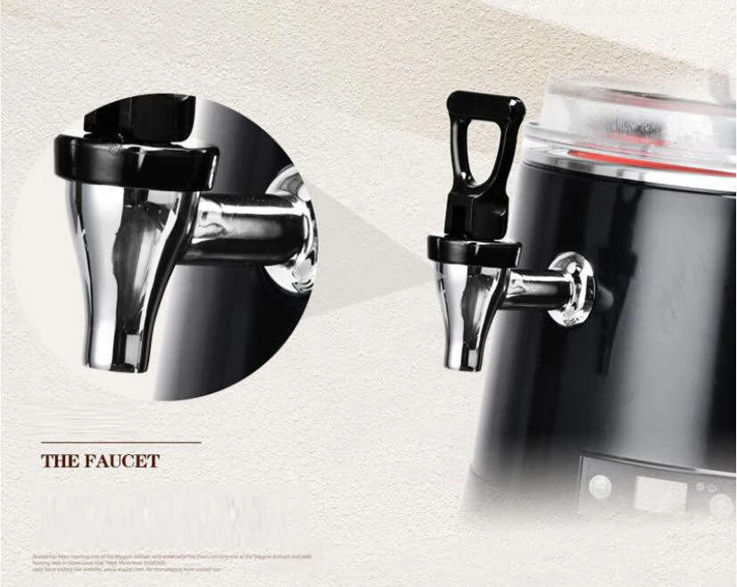 Se9f97773cca3437688a3e5c7569d2f71l