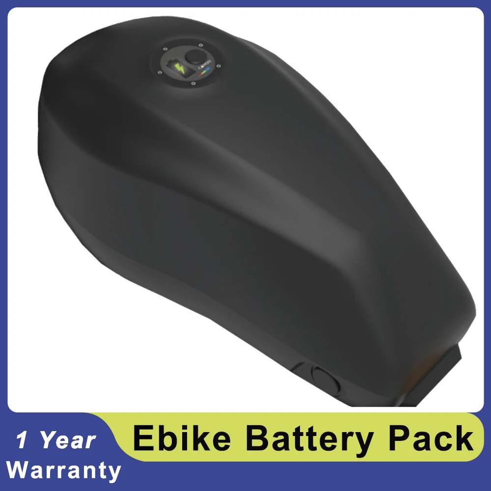 Pacco Batteria E-Bike 36V 48V 52V 60V 72V 30Ah 35Ah 21700 Batteria Moto Bicicletta Elettrica Per Motore 10000W 1500W 2000W 3000W