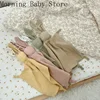 Baby Comforter Cute Baby Rabbit Cat Muslin Towel Soft Cotton Sleeping Dolls Soothing Cloth Blanket Newborn Appease Towel Bibs 1