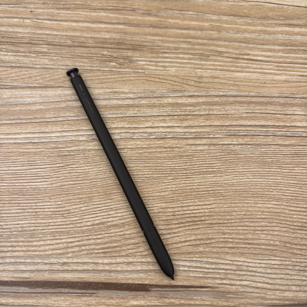 Wireless S-Pen Replacement for Samsung Galaxy S22 Ultra