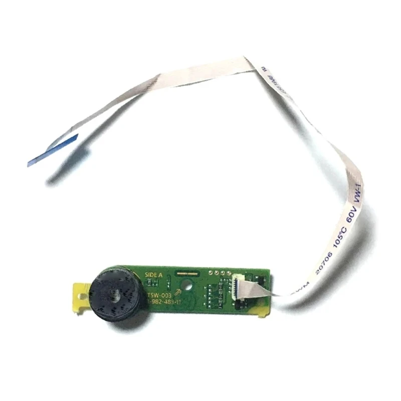  ѱ/ ġ   ư PS4 PCB  CUH2000 TSW002 003 004 184A