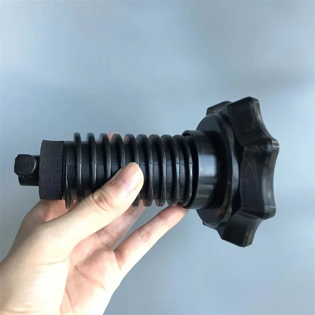 Jack Rear Body & Floor Mount Bolt For Audi Q5 2009-2016 Tt For  