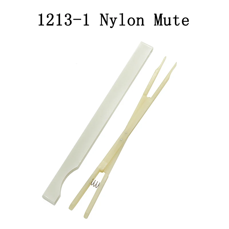 Nylon Mute1213-1