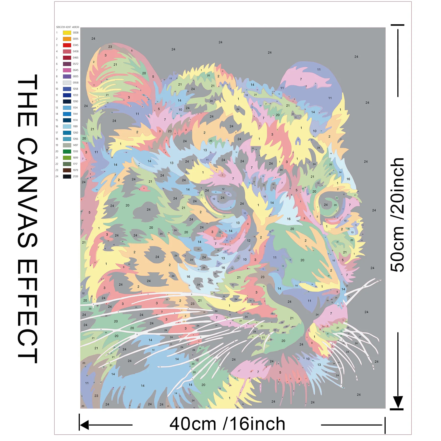 124.jpg_.webp 124.jpg_.webp