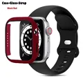 Black red 05