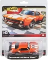 Chevrolet NOVA