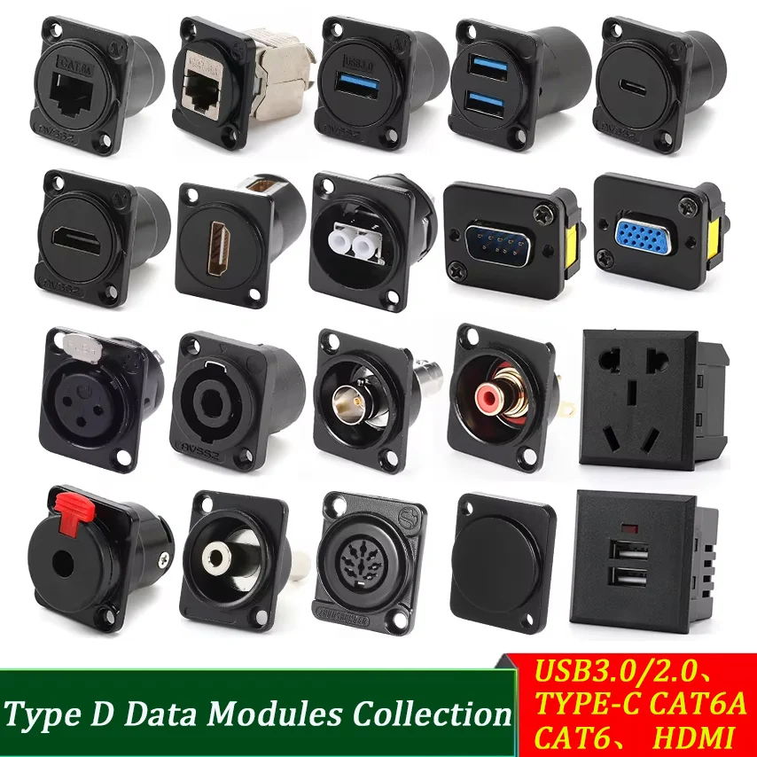 Se9f9c526ade44debaaa1960a75469ccfo.jpg