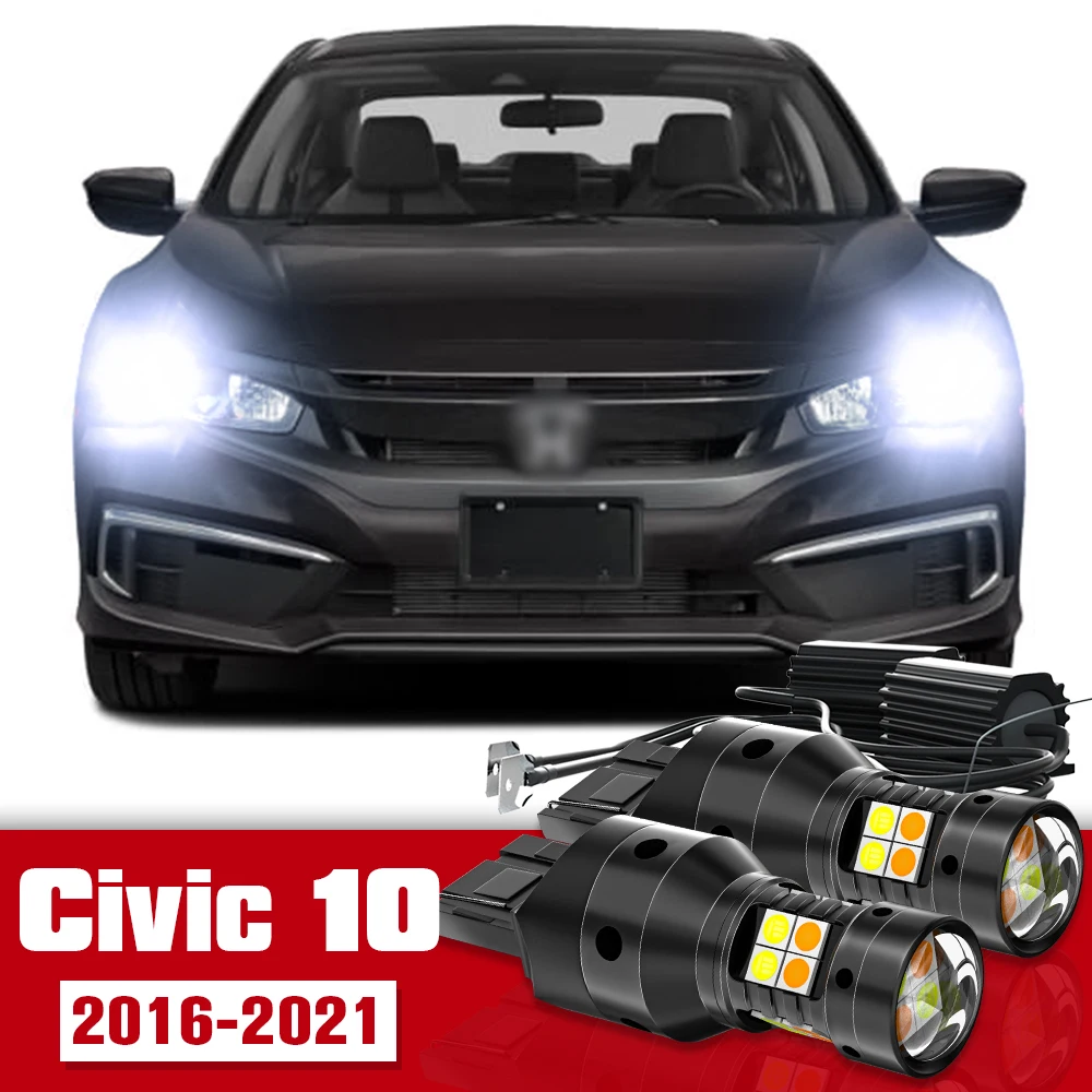 Total 103+ imagen honda civic accessory mode In.thptnganamst.edu.vn