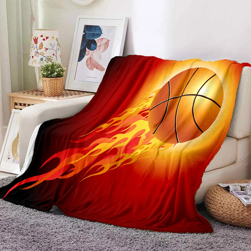 ��ũ�� �� ķ���� ���� �ö��� ������ ���, �� ������ ���, ����, ��, �߰ſ� �Ǹ�