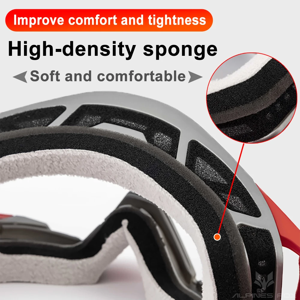 VEMAR 2025 ���� ����ũ�ν� ���� ��Ƽ ���� ������� �Ȱ� �߿� ������ ��Ű �Ȱ� MTB �ٿ��� ���̿��� CE ����