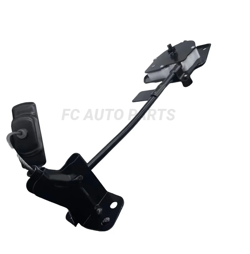 SPARE WHEEL CARRIER ASSY SUITS For KIA CARNIVAL 2014- 62800A9000