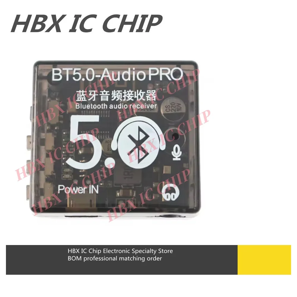 10pcs PCB 단일 측면 노란색 회로 기판 5x7cm 7x9cm 9x15cm 빵 보드 프로토보드 범용 인쇄 회로 기판 DIY 세트