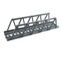 CN00049-A05