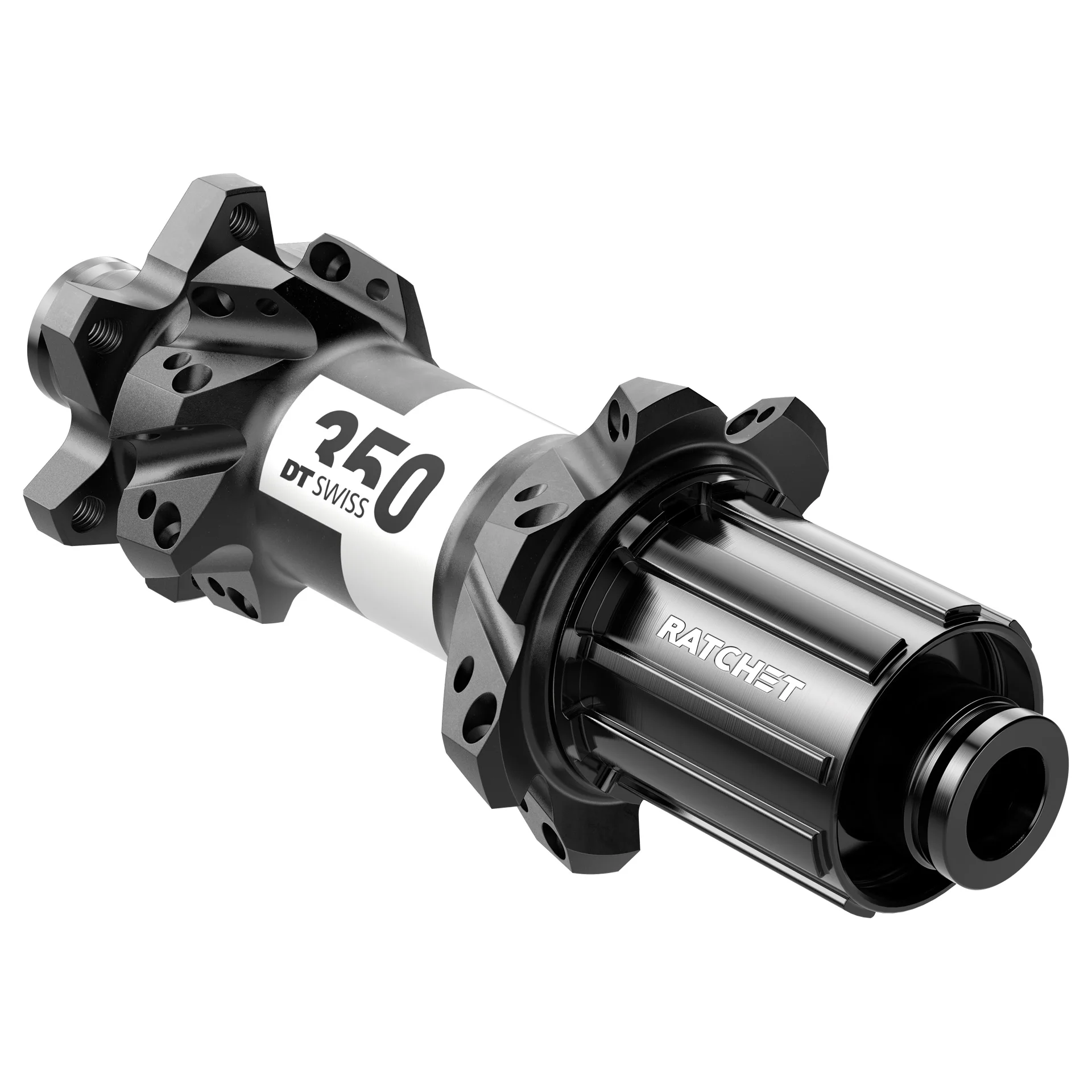 DT Swiss 350 24Hハブ　前後セット　おまけ付き Dtスイス350ディスクブレーキストレートプルエルボーマウンテン