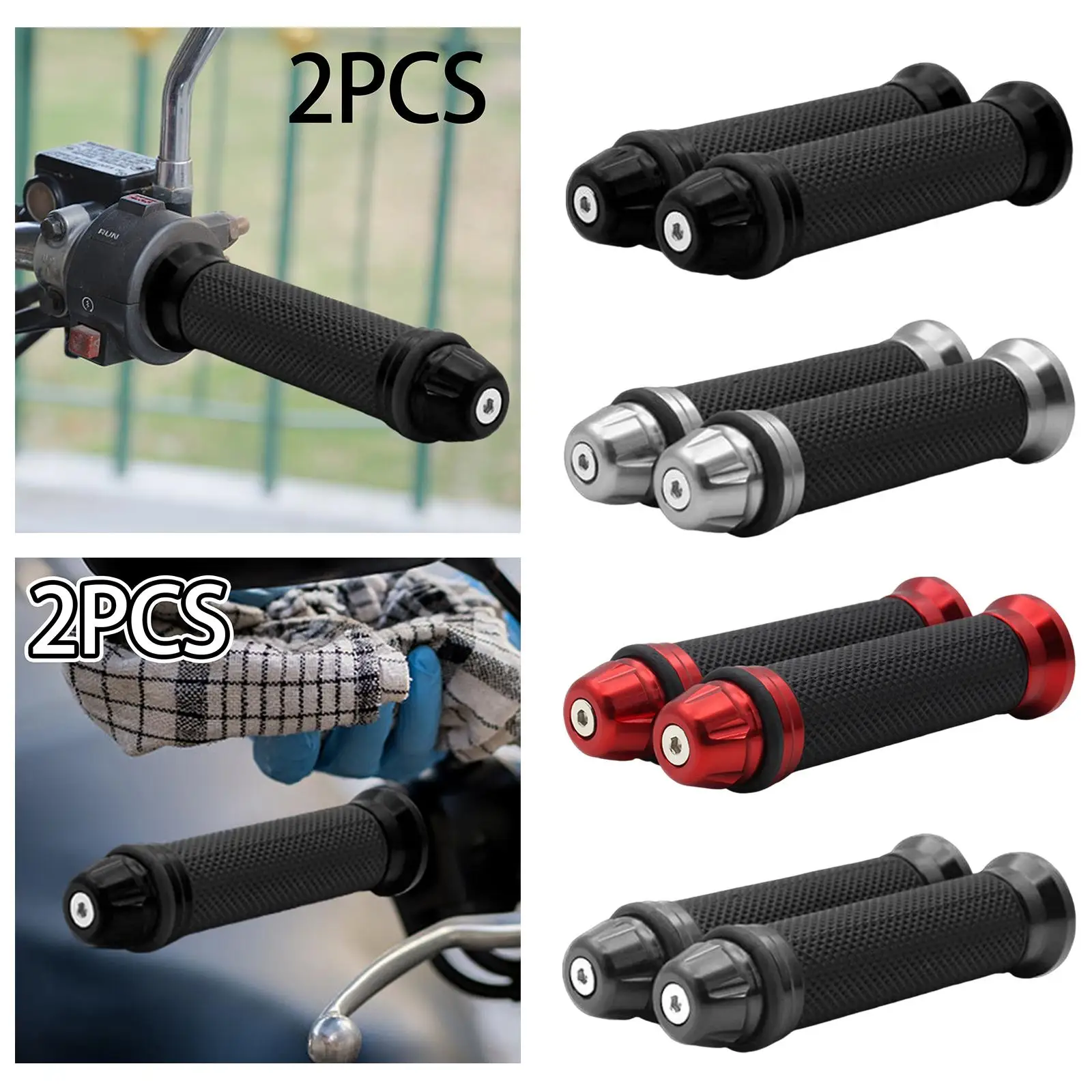 ̲  CNC ˷̴  ڵ  ׸,  ִ  ڵ ׸, ڵ  Ŀ ü, 22mm , 2x