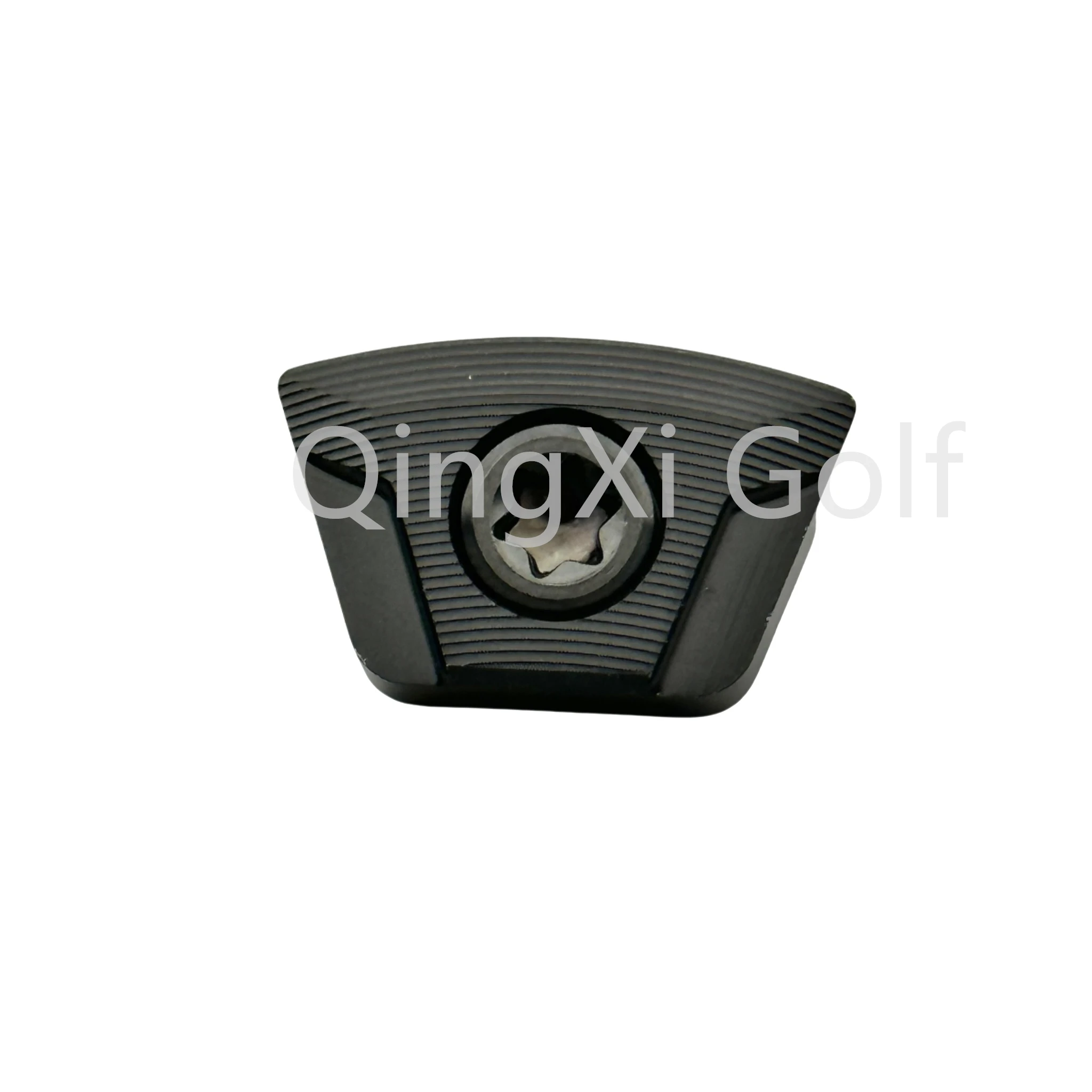 Golf Club Head Weight Screw with Ping G425 Fairway Wood Club Hybrid Club Head Weights Compatible 2