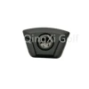 Golf Club Head Weight Screw with Ping G425 Fairway Wood Club Hybrid Club Head Weights Compatible 2