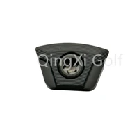 Golf Club Head Weight Screw with Ping G425 Fairway Wood Club Hybrid Club Head Weights Compatible 2