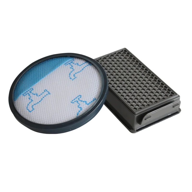 Filtro Per Aspirapolvere Filtro Motore Per Rowenta Compact Power Cyclonic Zr005901 Ro3731 Ro3731Ea Ro3753