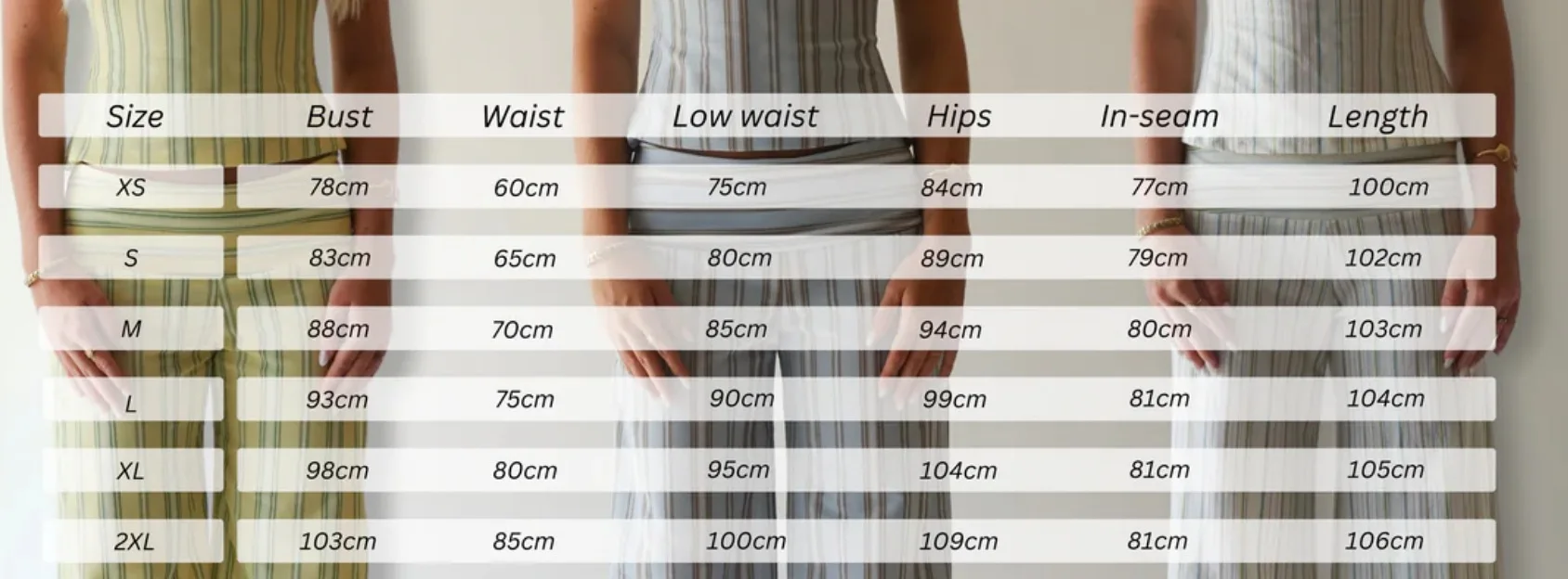 h2iRiPOjz9S440VGTqpFNYH3dERHQm7BDr55