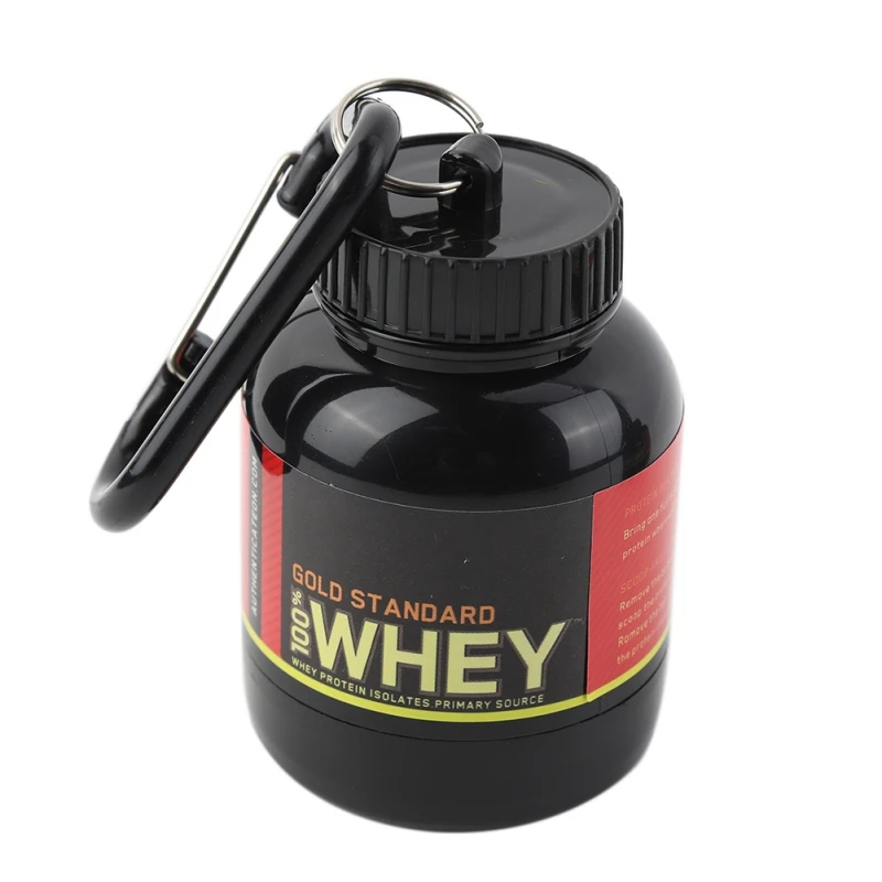 https://ae01.alicdn.com/kf/Se9fa584717b1452b9d49b727da0190b52/ZK20-Portable-Protein-Powder-Bottle-With-Whey-Keychain-Health-Funnel-Medicine-Box-Small-Water-Cup-Outdoor.jpg