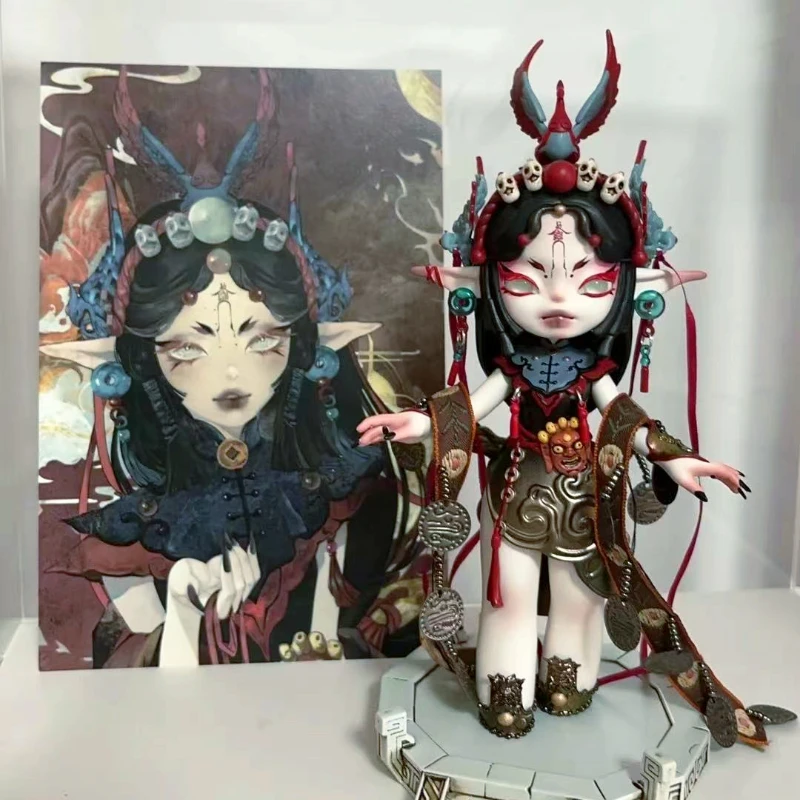 HMV限定　ノベルティテディベア　フィギュア 非売品 ヒステリックグラマー ノベルティ ダンシングベア