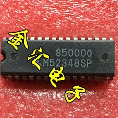 

Модуль Бесплатная доставка M52348SP 20 шт./партия
