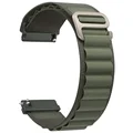 3. Army green