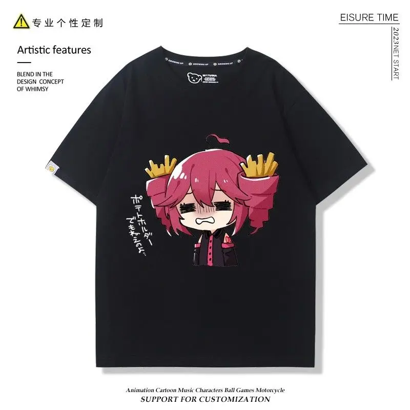 Style3 Cpt Future Wizard Of Science Camiseta De Tirantes Para
