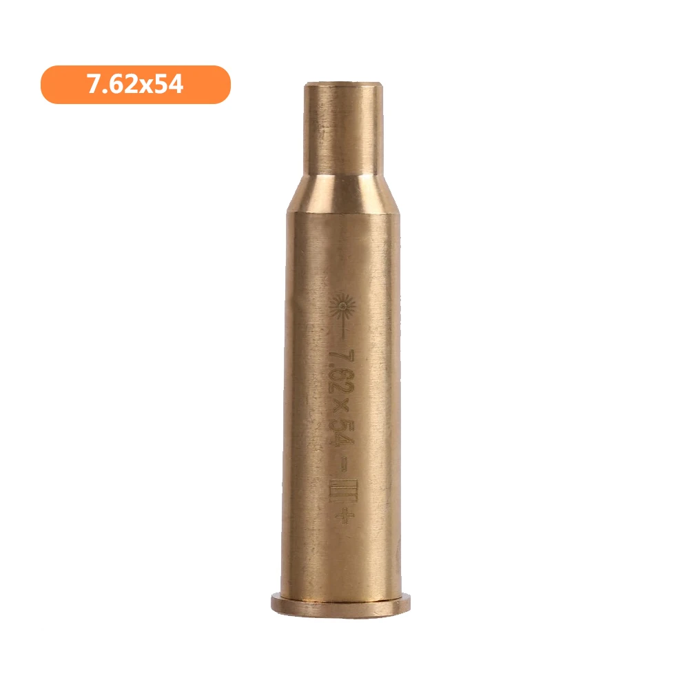 Спортивные калибры. Патрон 270 86.