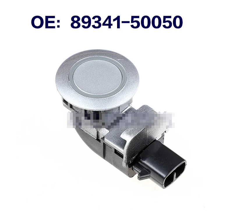 

8934150050 для Toyota Lexus задний фрикционный Электрический глаз 89341-50050