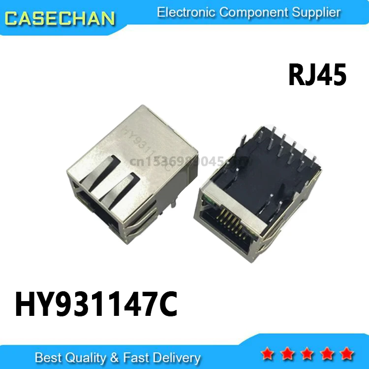 Se9fac656f3404a059cb8f3230f142fe2b.jpg