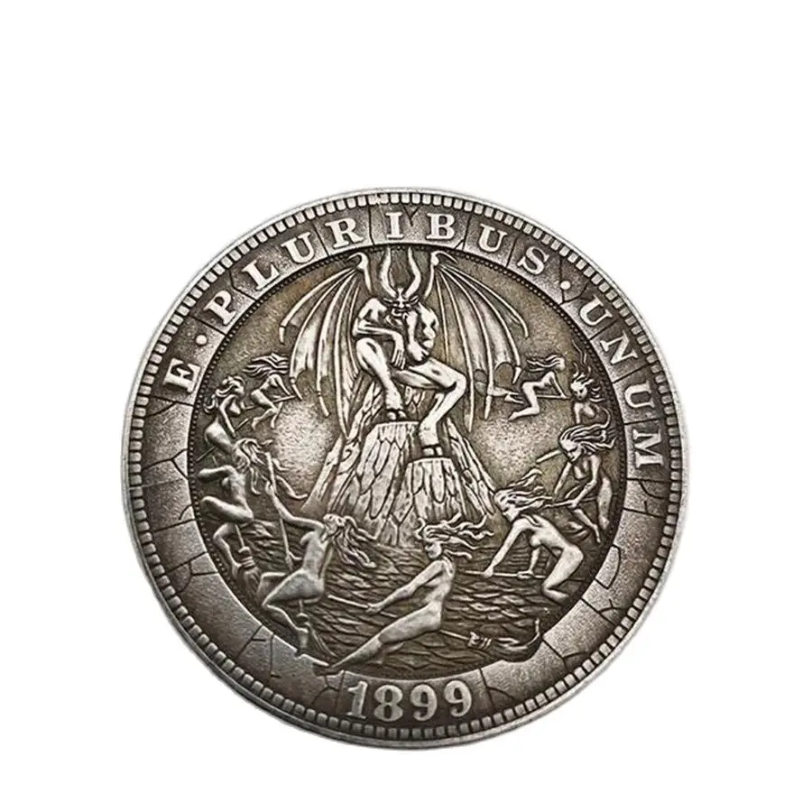 

1899 сувениры, украшения для дома, настольные украшения, подарки YBIP093