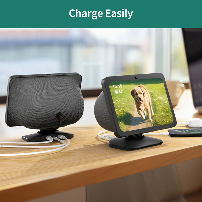 LINGYOU  ĵ,  ޴   ƿƮ  ȸ Ʈ, USB-C  USB Ʈ,   8 (3 ) 
