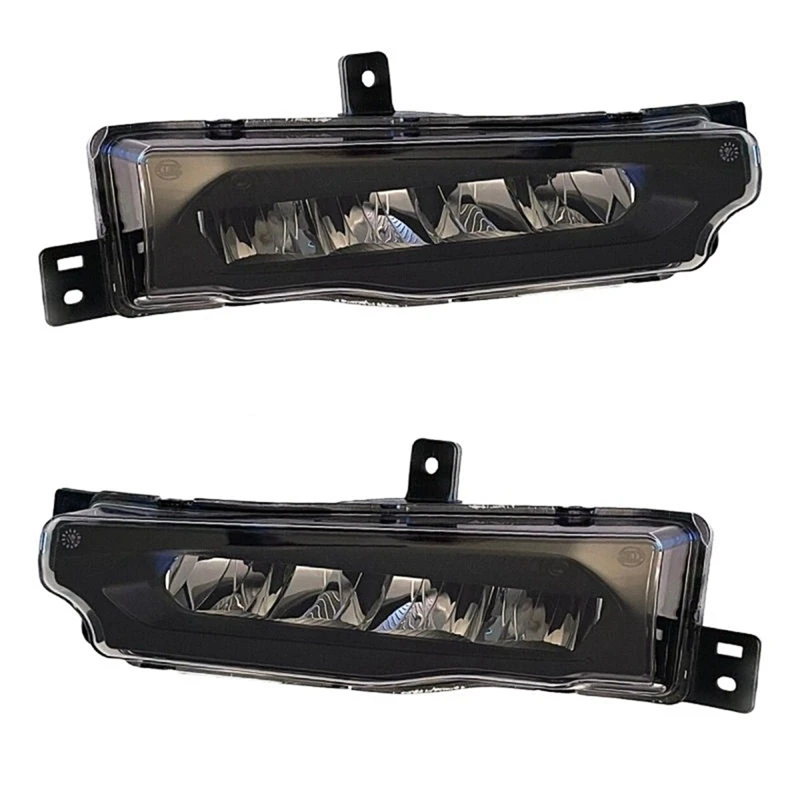 amortecedor-dianteiro-led-luzes-de-nevoeiro-lampada-diurna-drl-bmw-x3-g01-f97-x4-g02-2017-2021-63179492771-63179492772-1-par