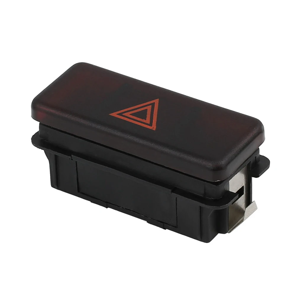 

Переключатель опасности для BMW 318i 323i 325i 328i 525i 530i 540i 735i 740i M3 M5 Z3 61311374220, 4-контактное подключение