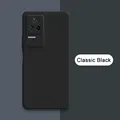 Classic Black