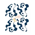 Just Stickers
