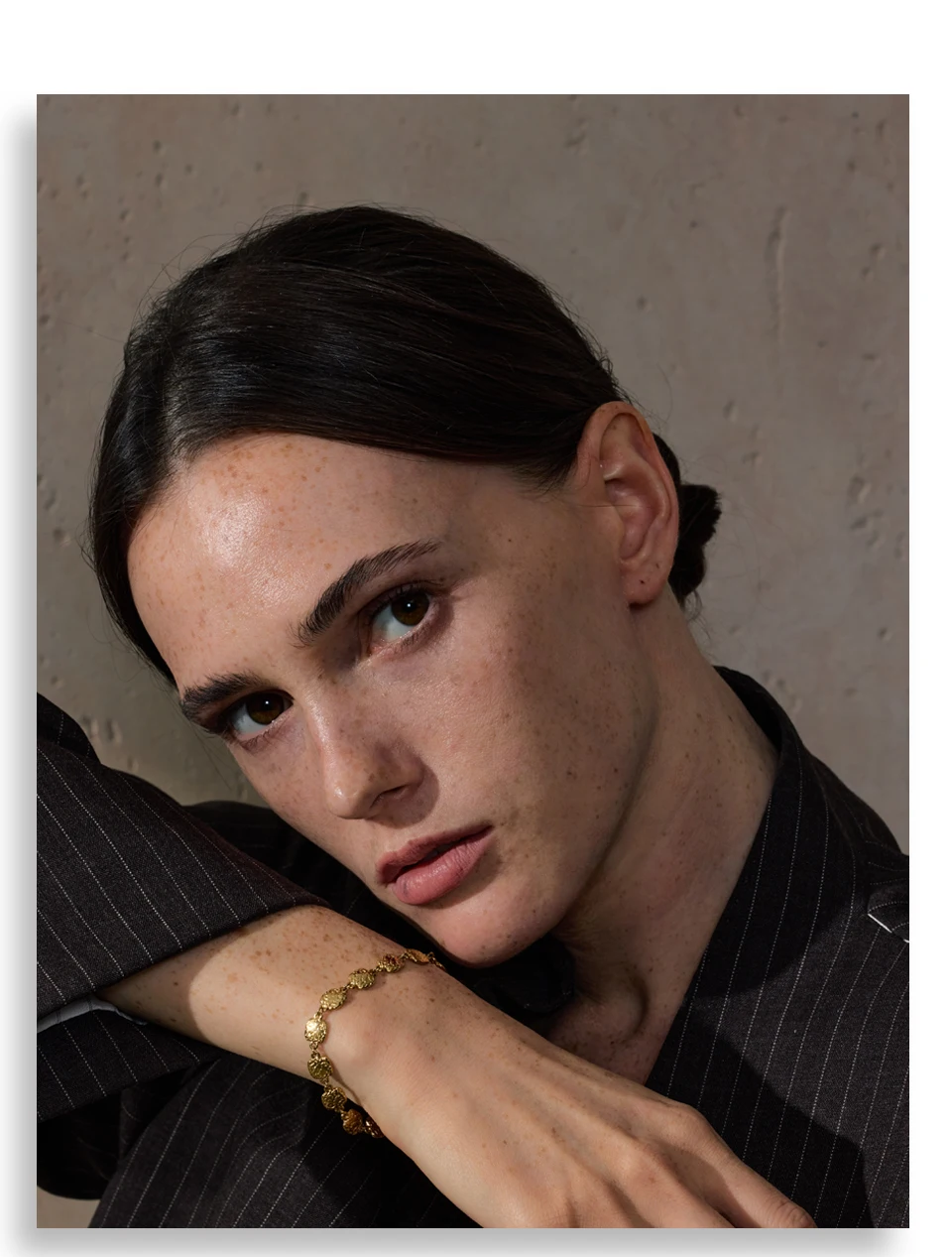 Se9fb41fd1b5540f5bf0c66a37d6c13fes