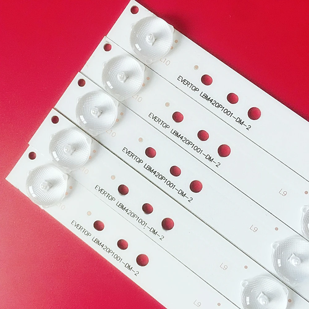 50 ŰƮ LED Ʈ Ʈ 10  43pfg5000 43PFG5100 Aoc Le43d1452 Le43s5760 Le43d1442 le43s5970 LE43S5977 43pfg5102 43PFS5301