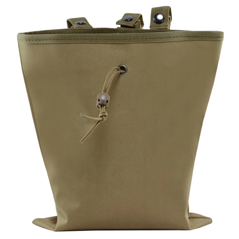 

Новинка-30X24,5 см сумка с системой «Молле», сумка для сброса, водонепроницаемая сумка для поясного ремня, уличные сумки