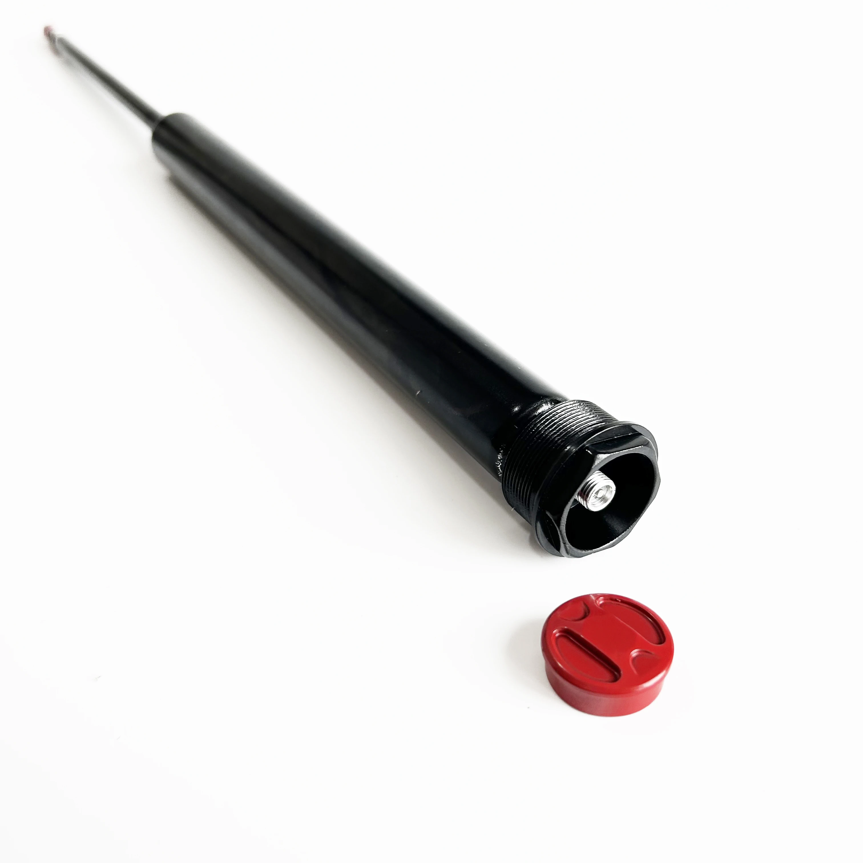 muffinさま専用 AMBIDEX Store △〇run rabbit 刺繍キャップ(F コン): l'atelier