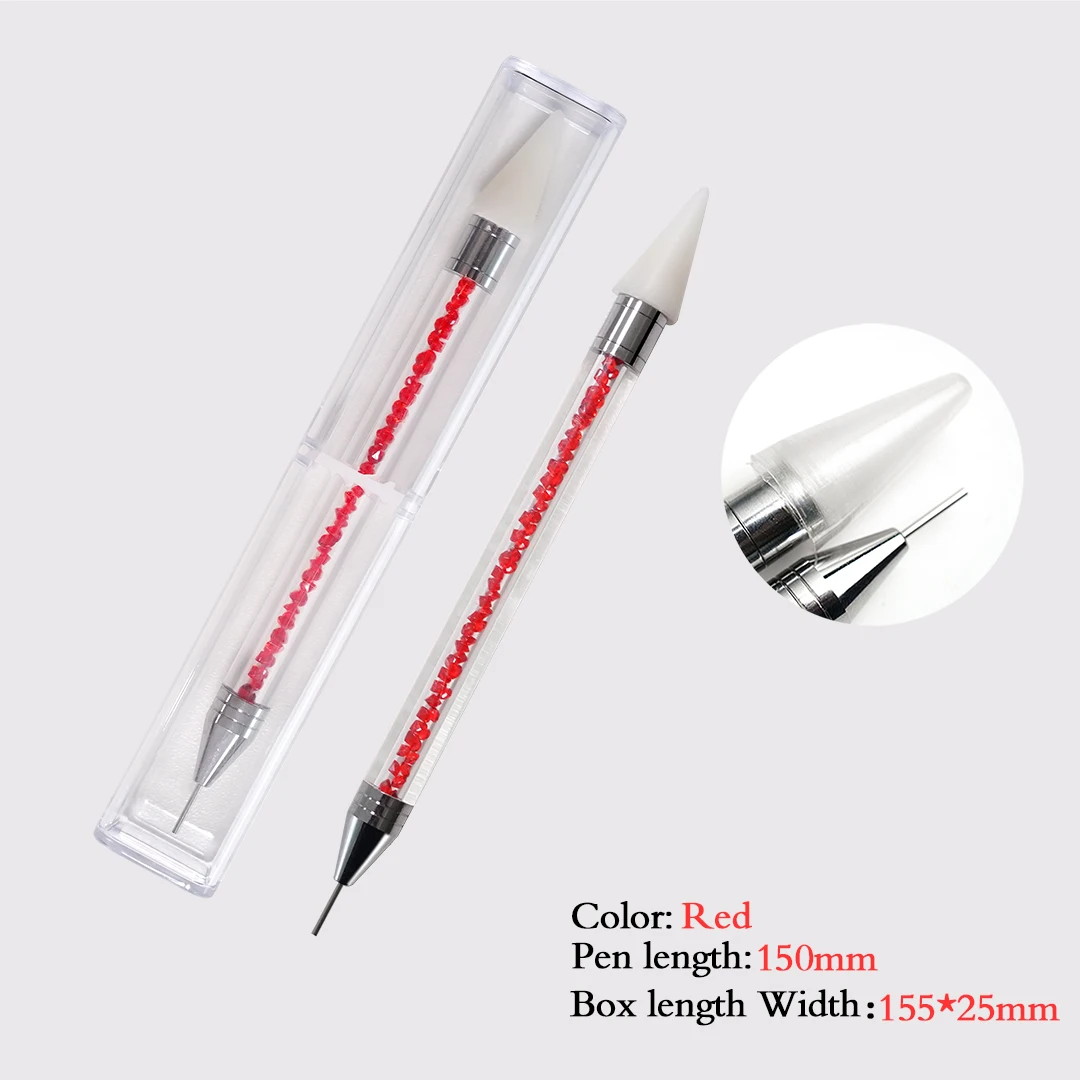 red(1pcs)