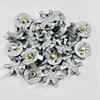 14 Piece Pins Turn Fast Twist Shoe Spikes Replacement Set Ultra Thin Cleats Pins Golf Spikes 4