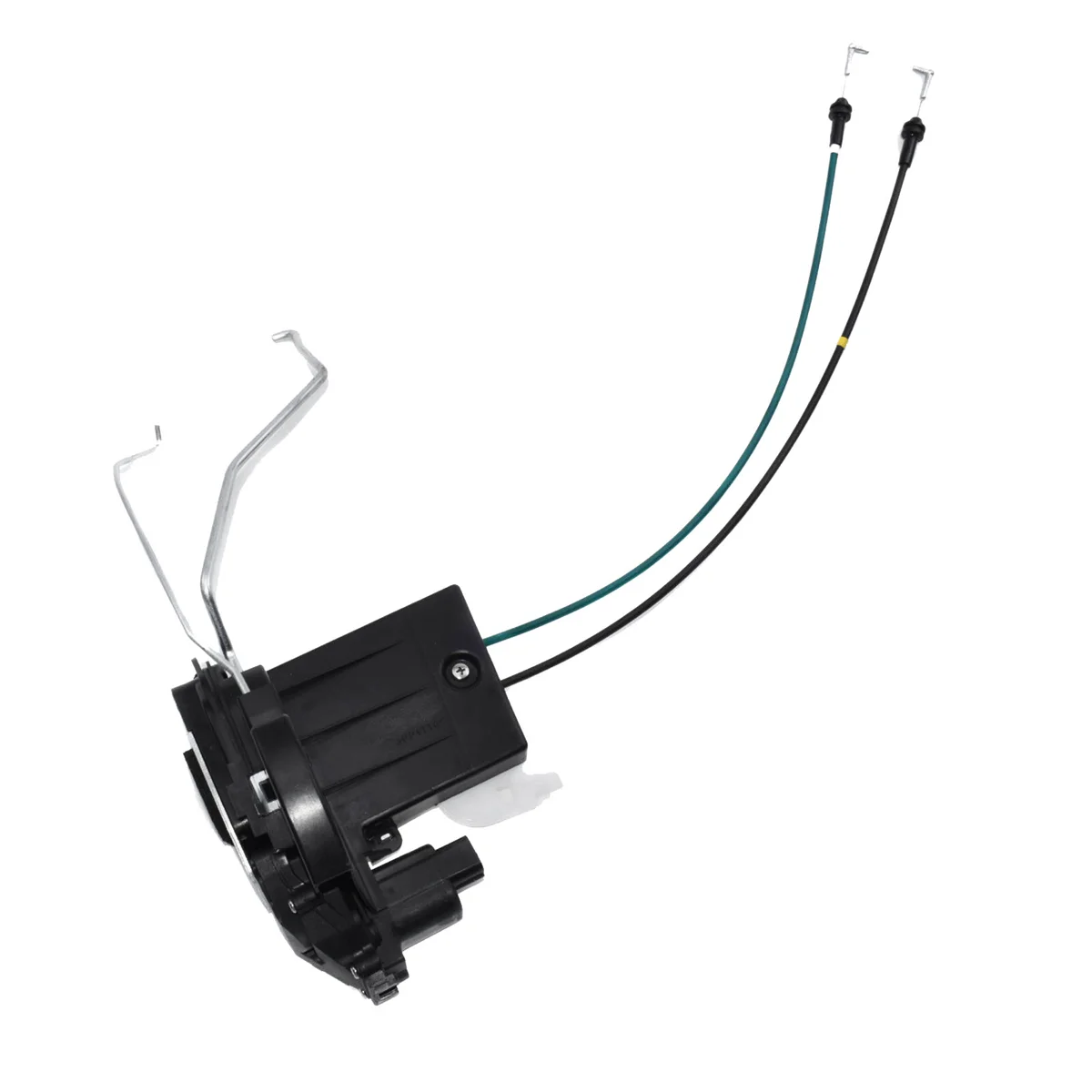 

Front Right Side Door Lock Latch Actuator for Spectra 2004-2009 Spectra5 2005-2009 81320-2F030