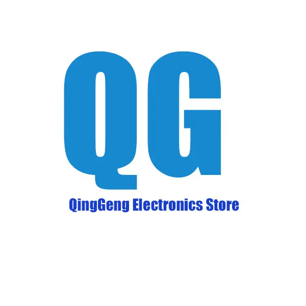 QingGeng Electronics Store