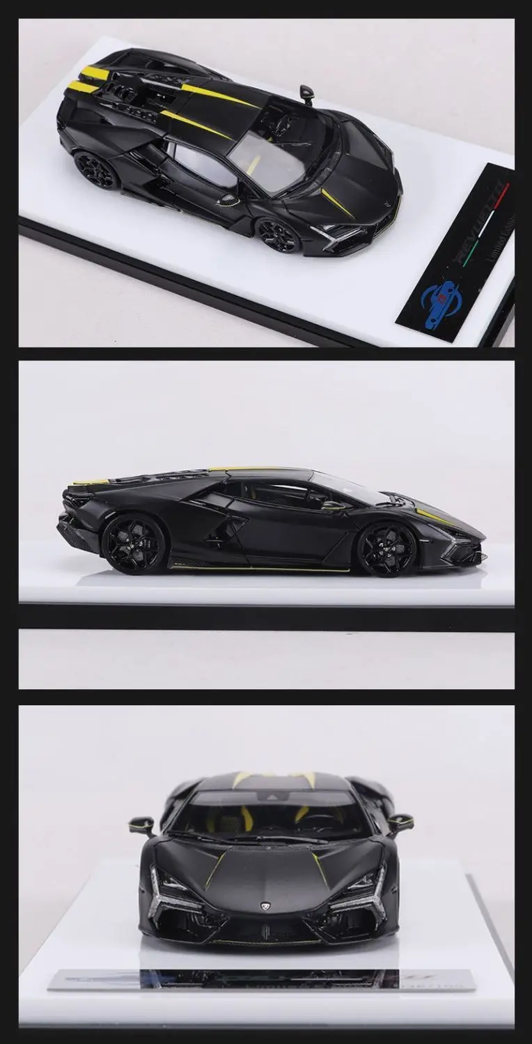 Se9fb58f525a747099e23de1c4a47d0dcb