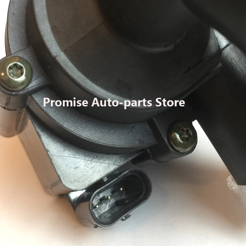OEM 64119239313 64119253081 New Car Additional Electronic 