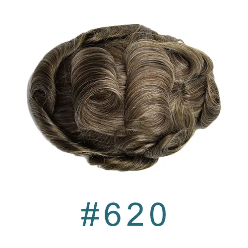 620 #